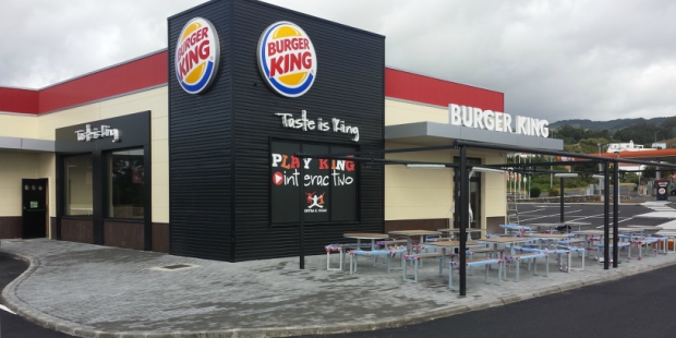 Burger King Portalegre-4