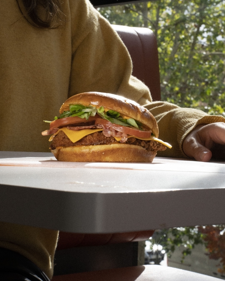 Burger King Portalegre-6