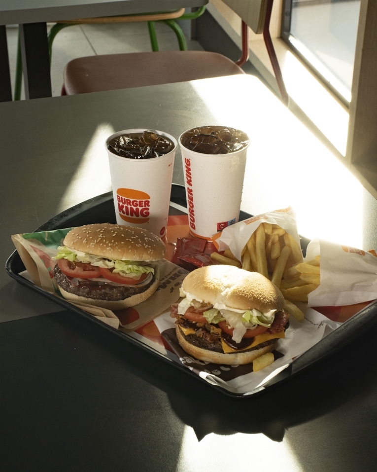 Burger King Portalegre-8
