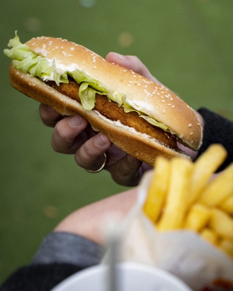 Burger King Portalegre-9