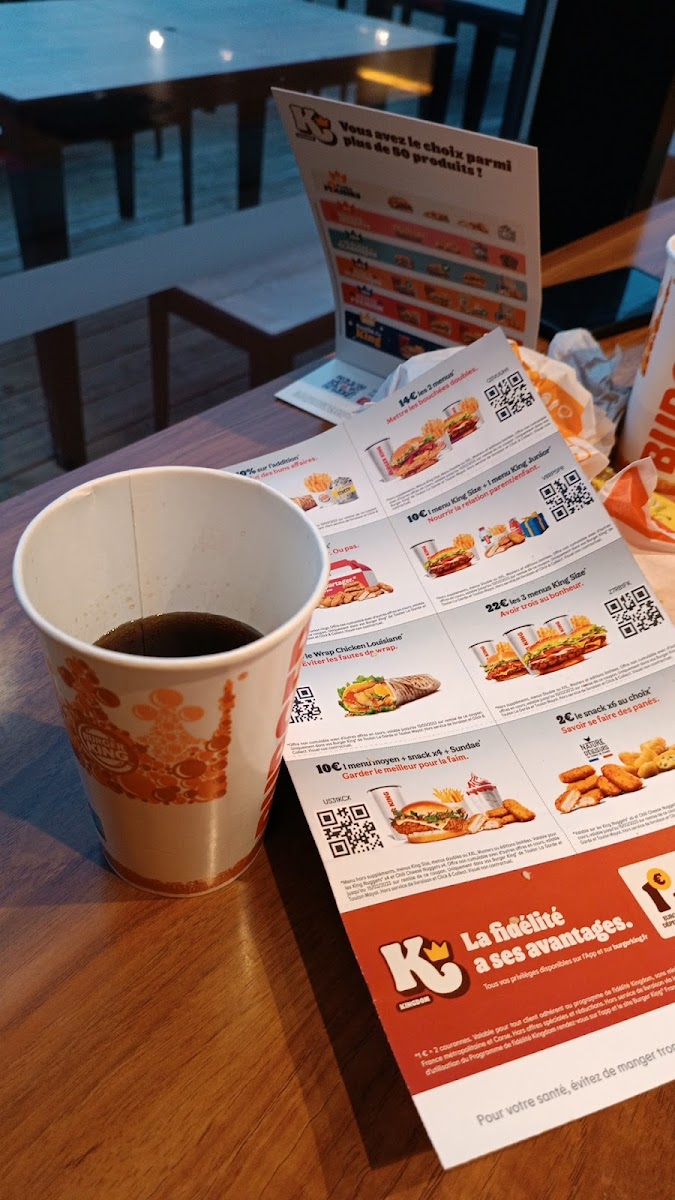 Menu Burger King Toulon Mayol-3