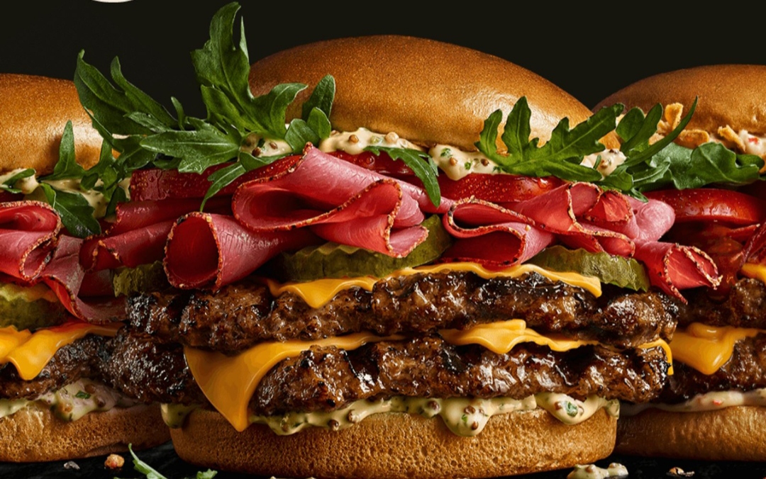 Burger King-2