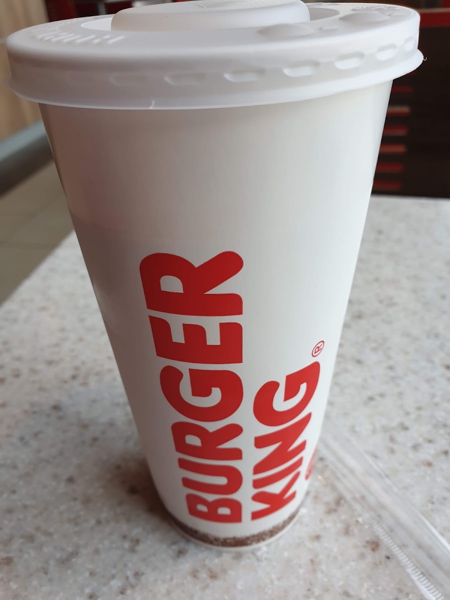 Burger King-3