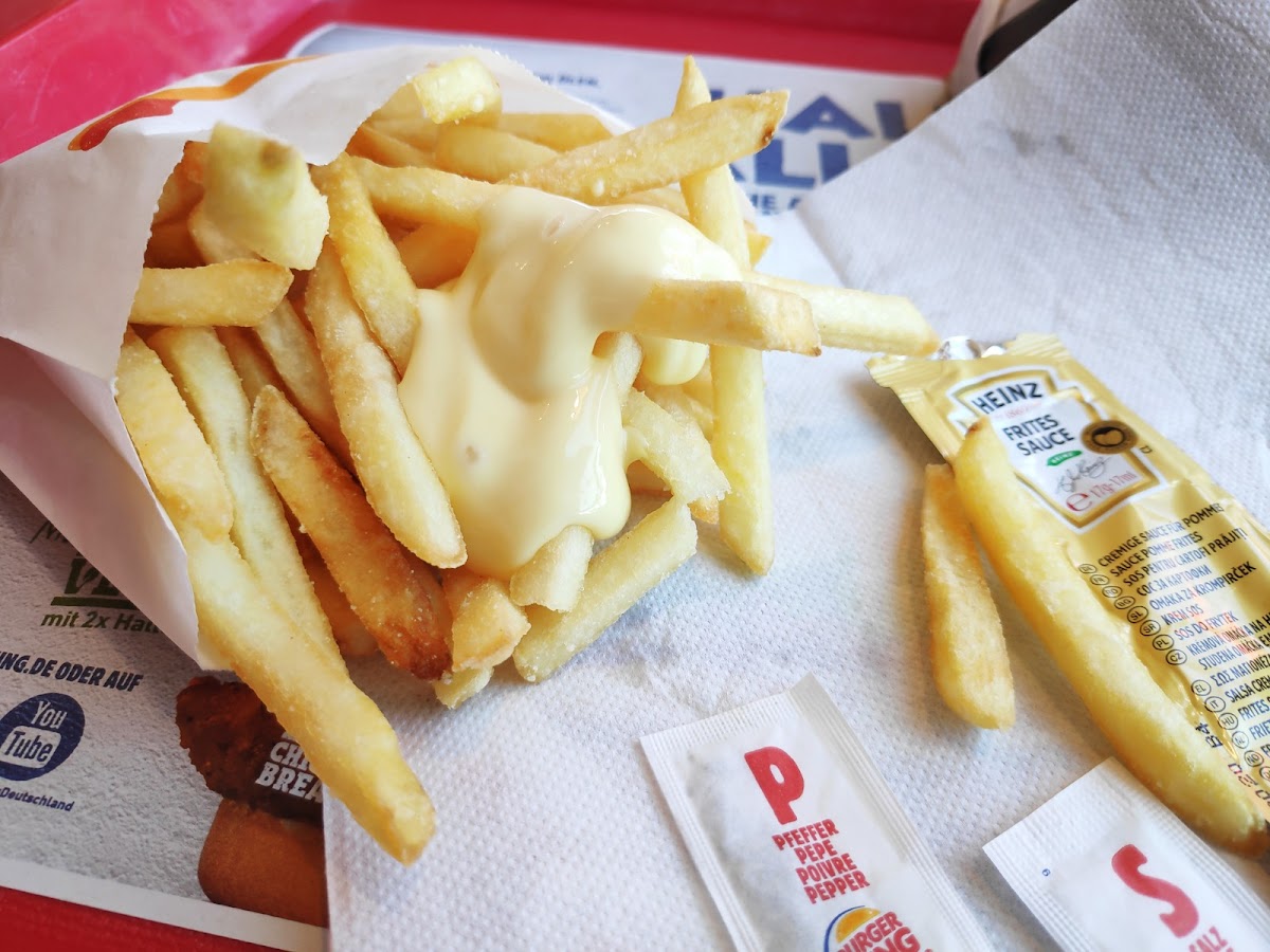 Burger King-4