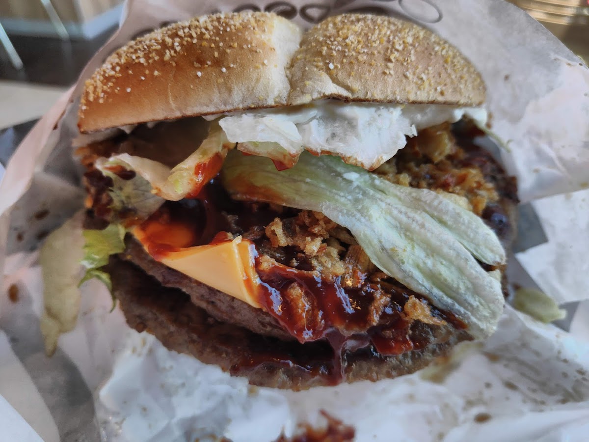 Burger King-6