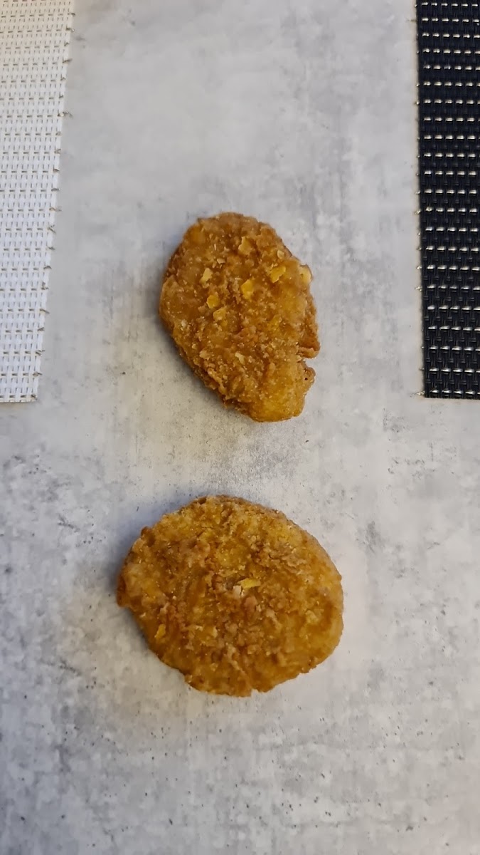 Burger King-8