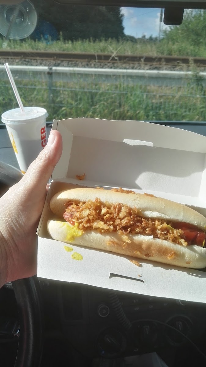 Burger King-9