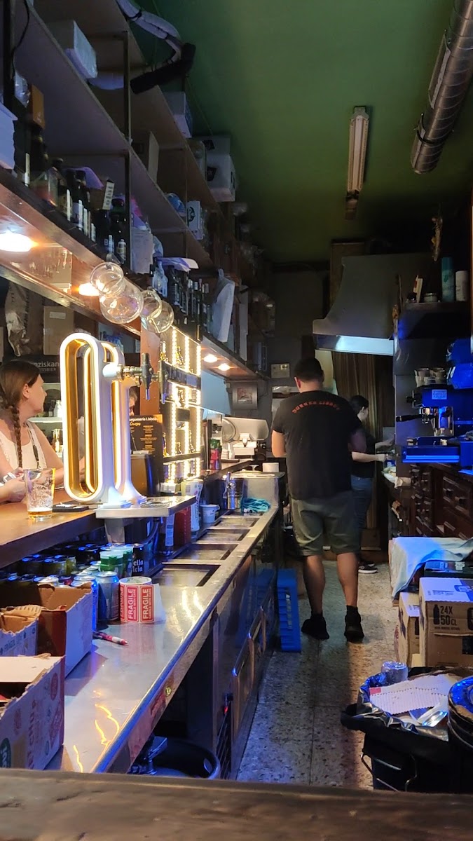 Burger Lisboa-2
