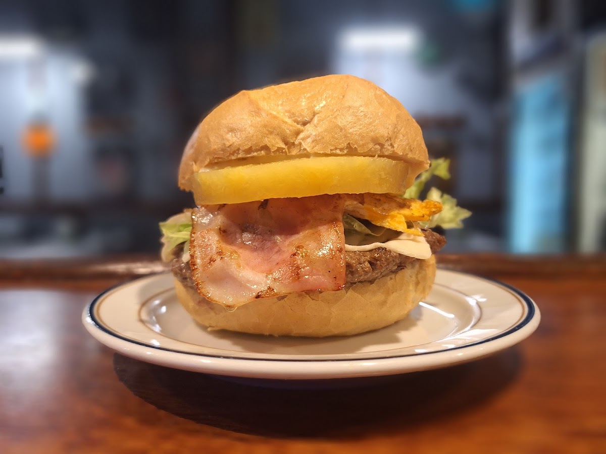 Burger Lisboa-3