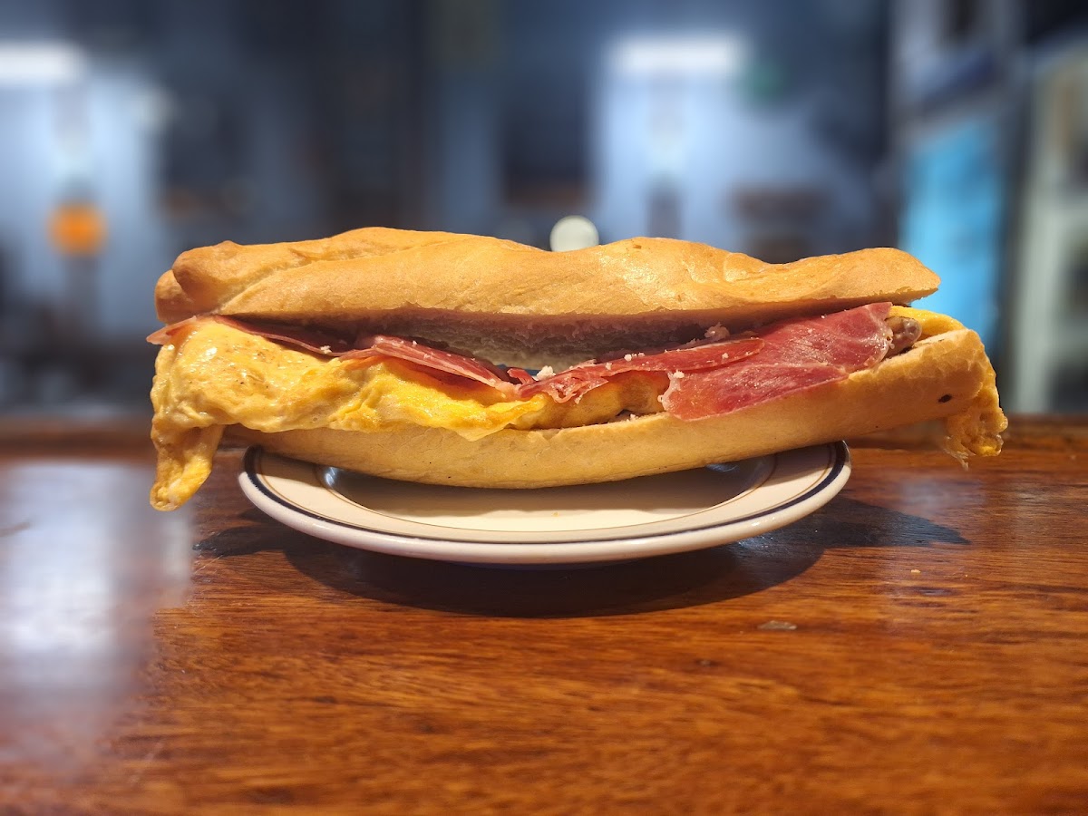 Burger Lisboa-4