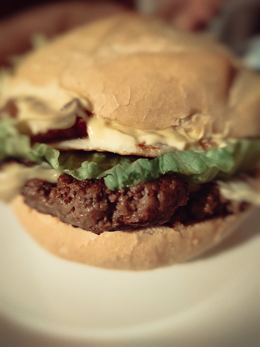 Burger Lisboa-5