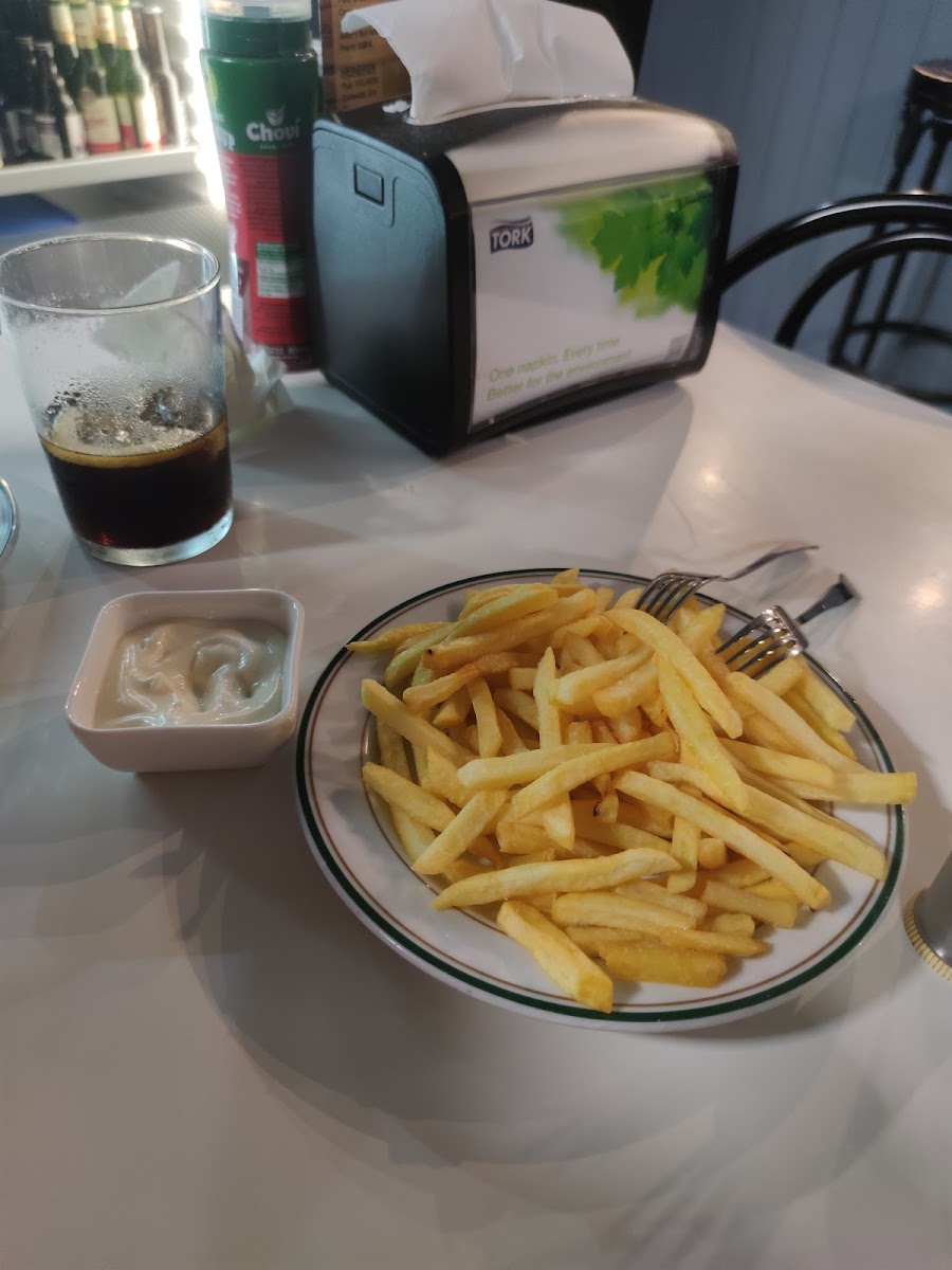 Burger Lisboa-6