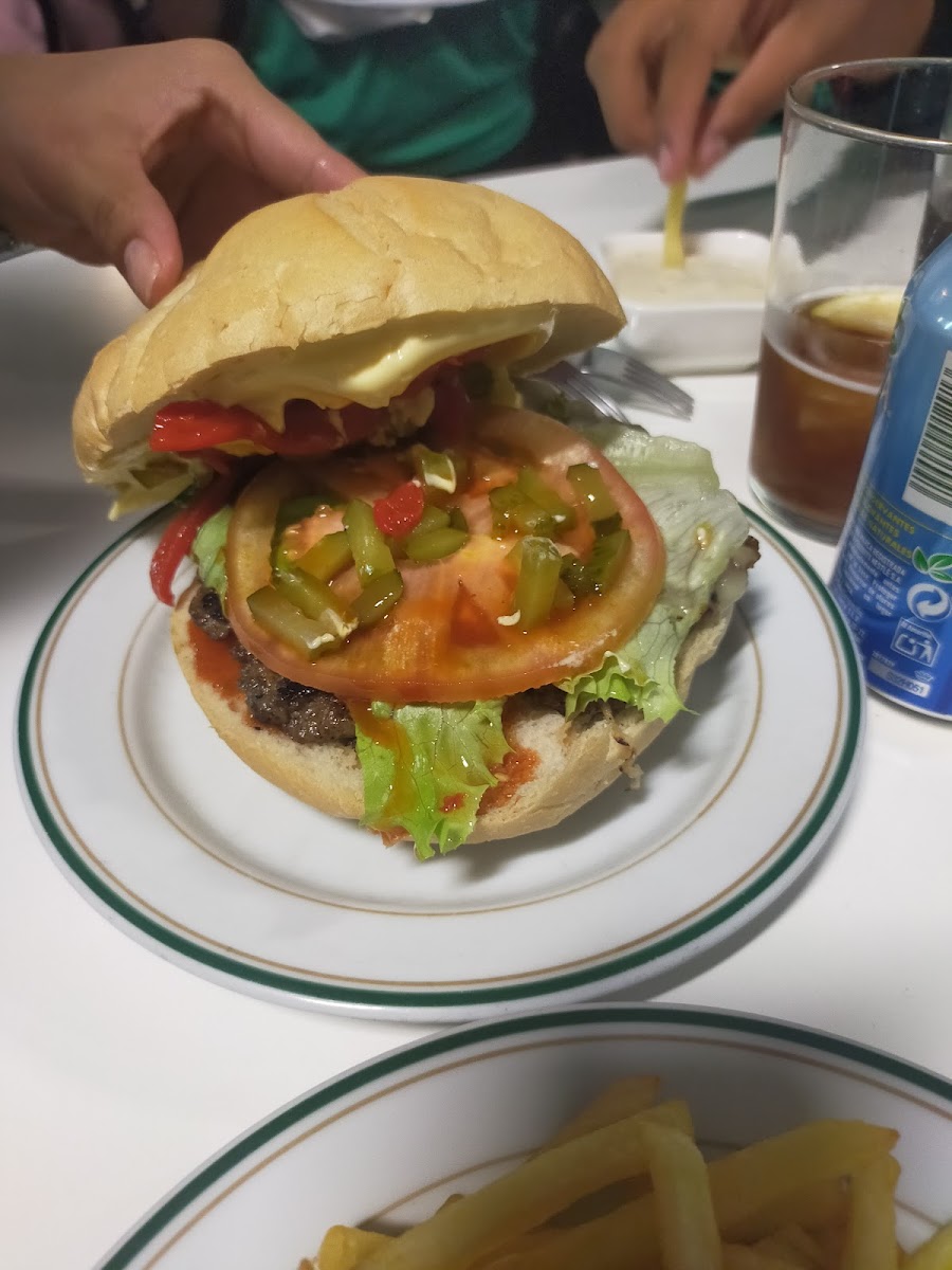 Burger Lisboa-8