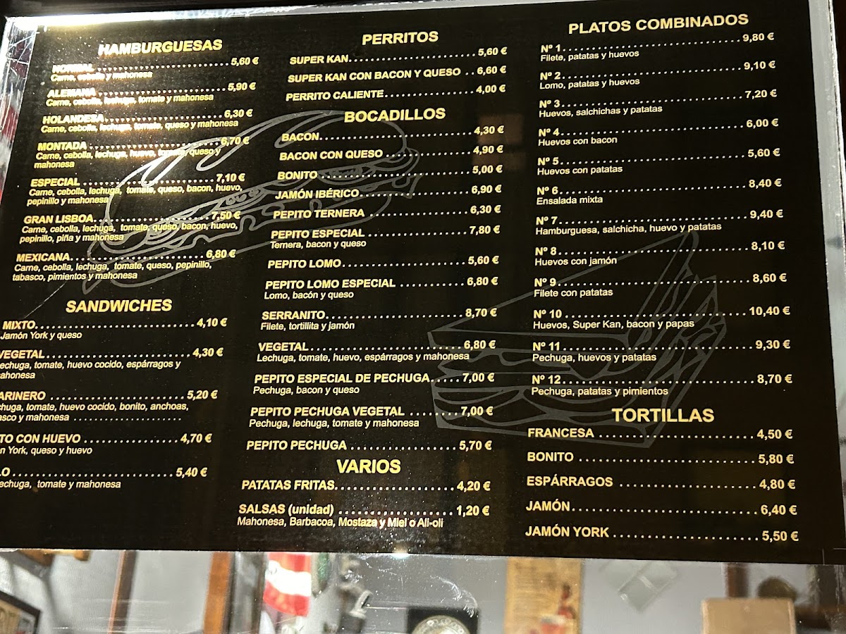 Menu Burger Lisboa-1