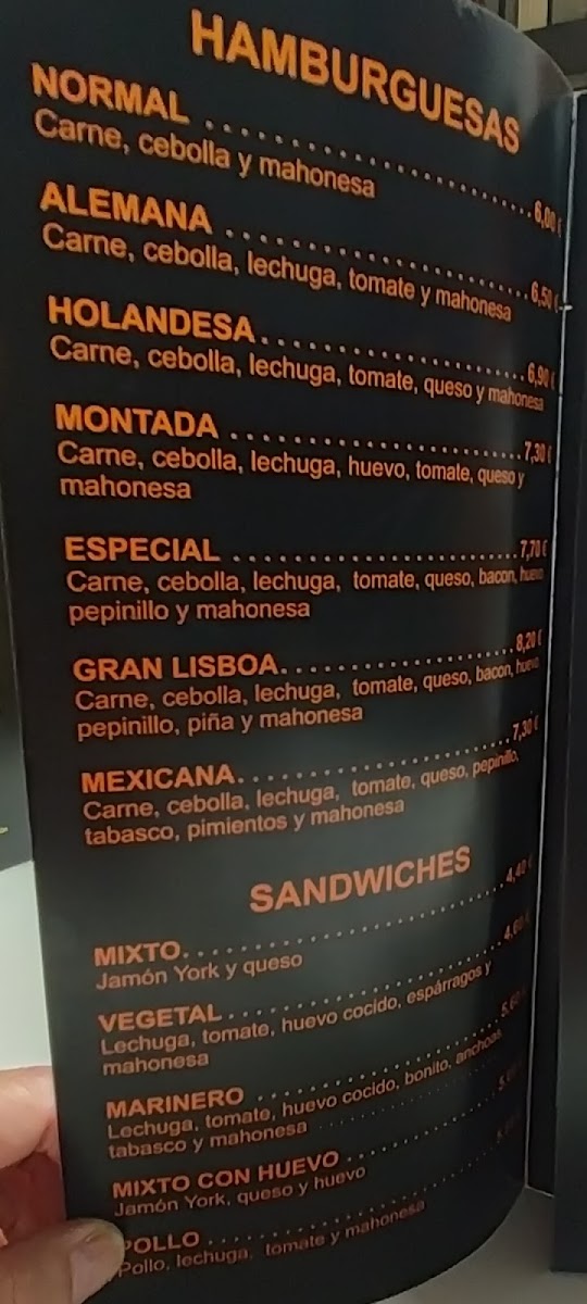 Menu Burger Lisboa-2