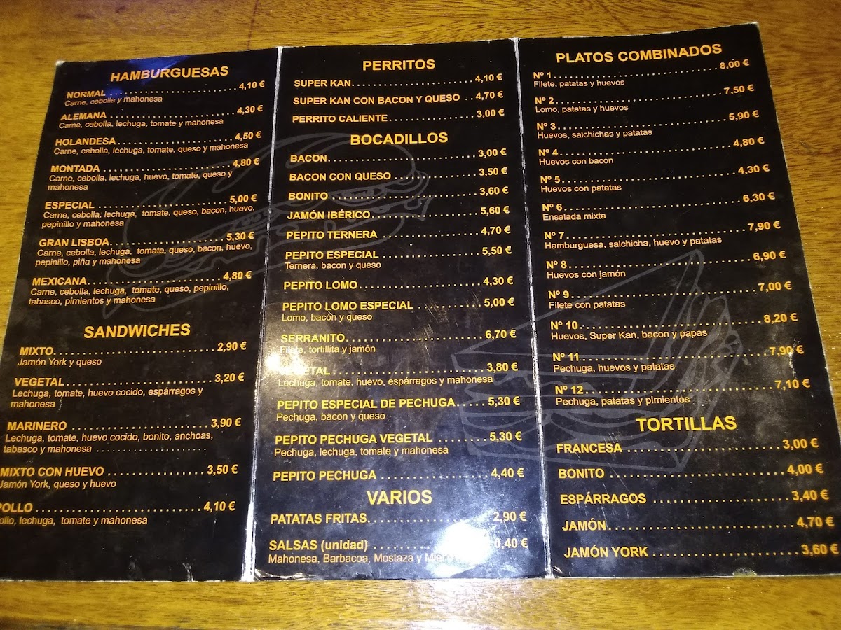 Menu Burger Lisboa-3
