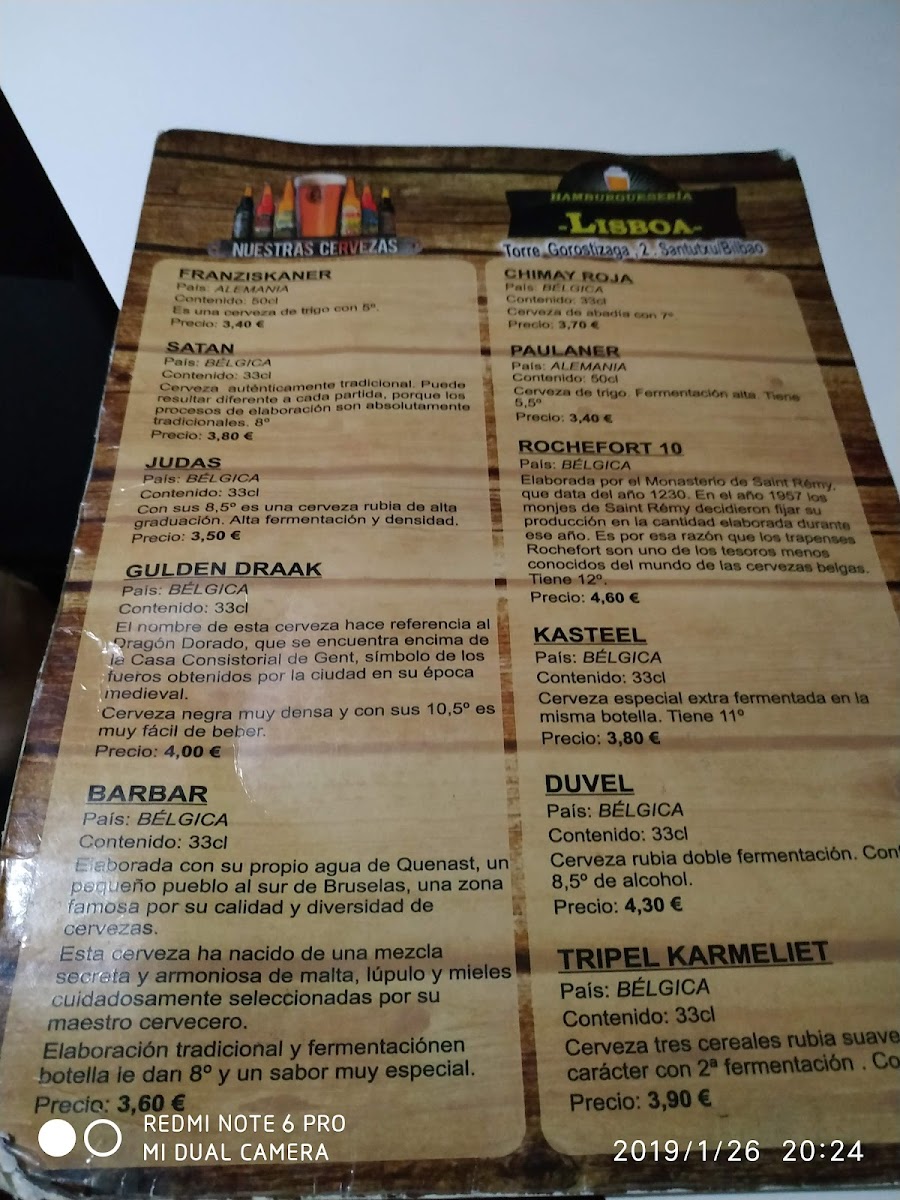 Menu Burger Lisboa-4