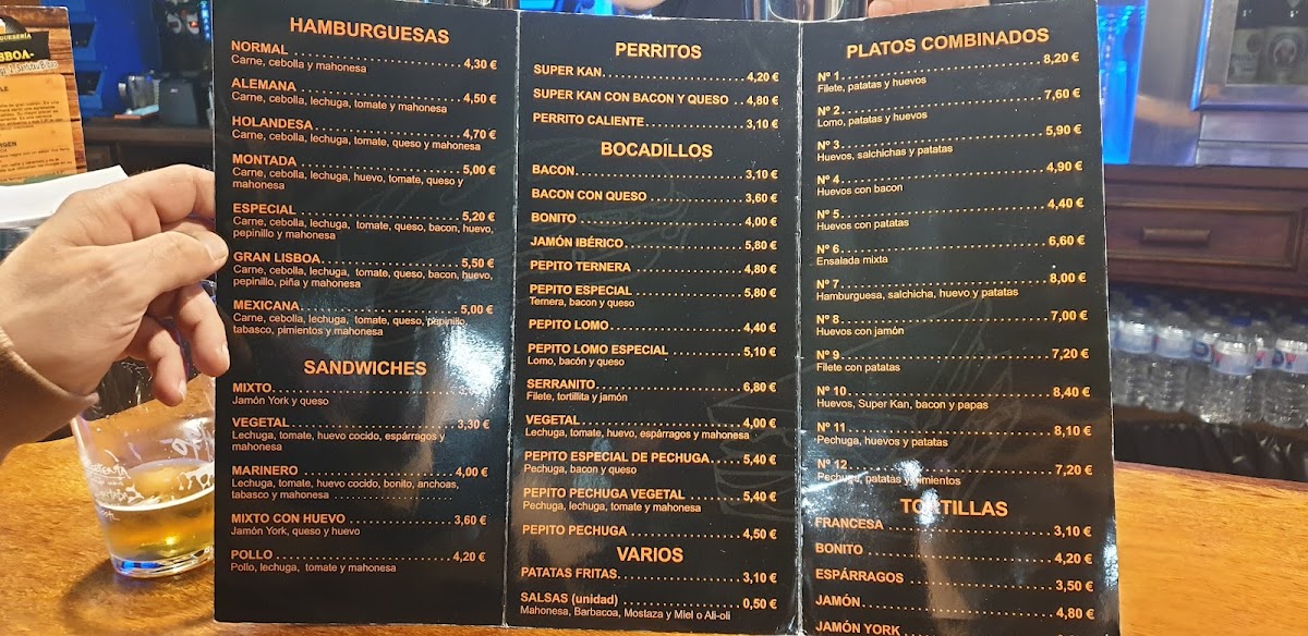 Menu Burger Lisboa-5