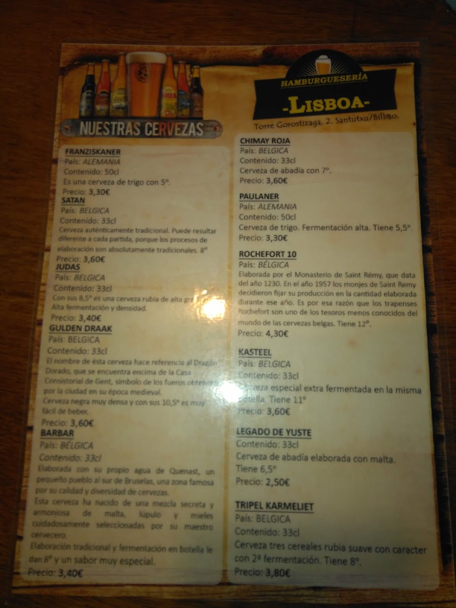 Menu Burger Lisboa-7