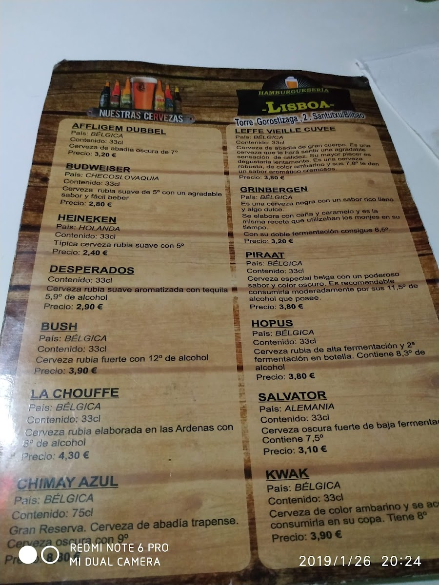 Menu Burger Lisboa-8
