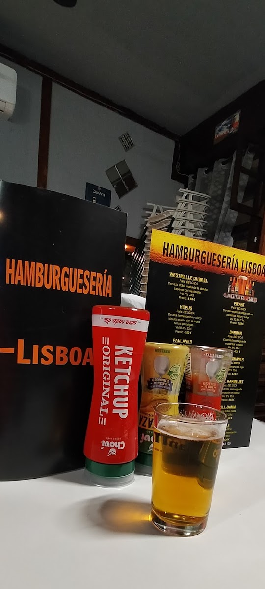 Menu Burger Lisboa-9
