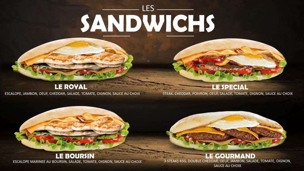 Menu Burger Nine Gourmet (B9)-1