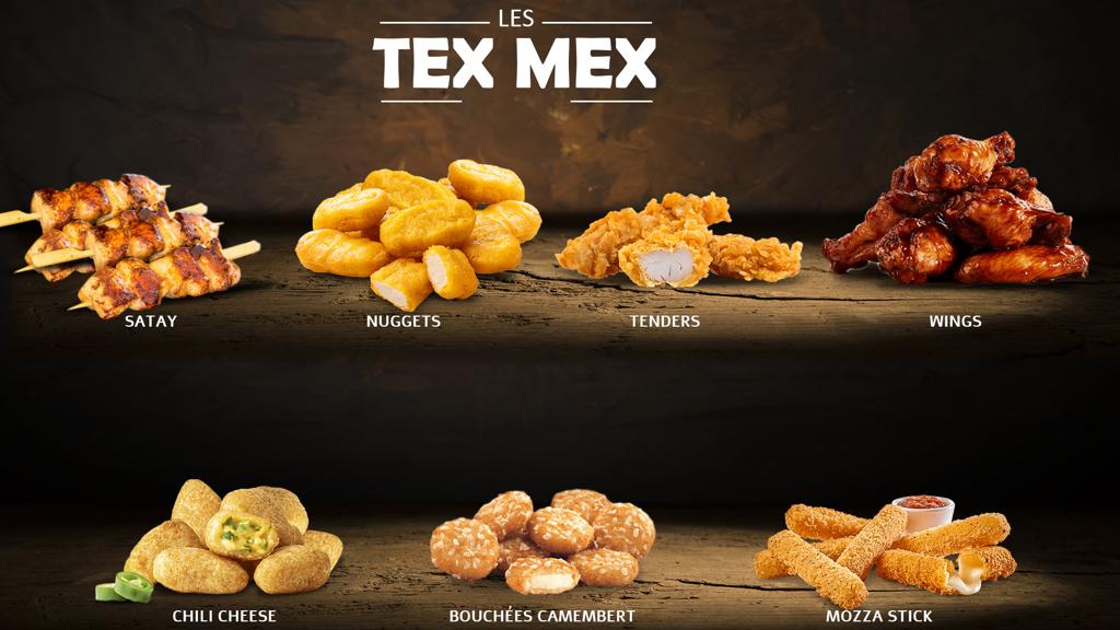 Menu Burger Nine Gourmet (B9)-3