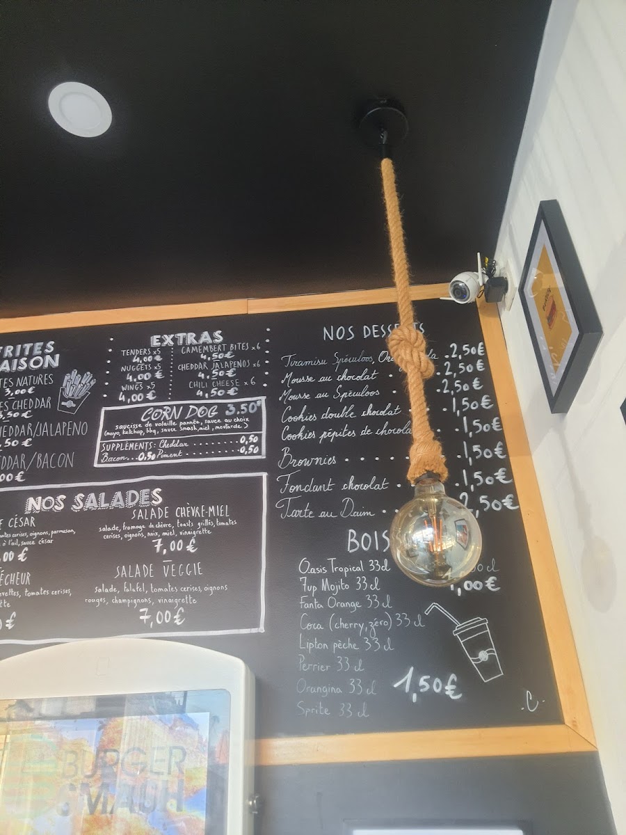 Menu Burger Smash-3