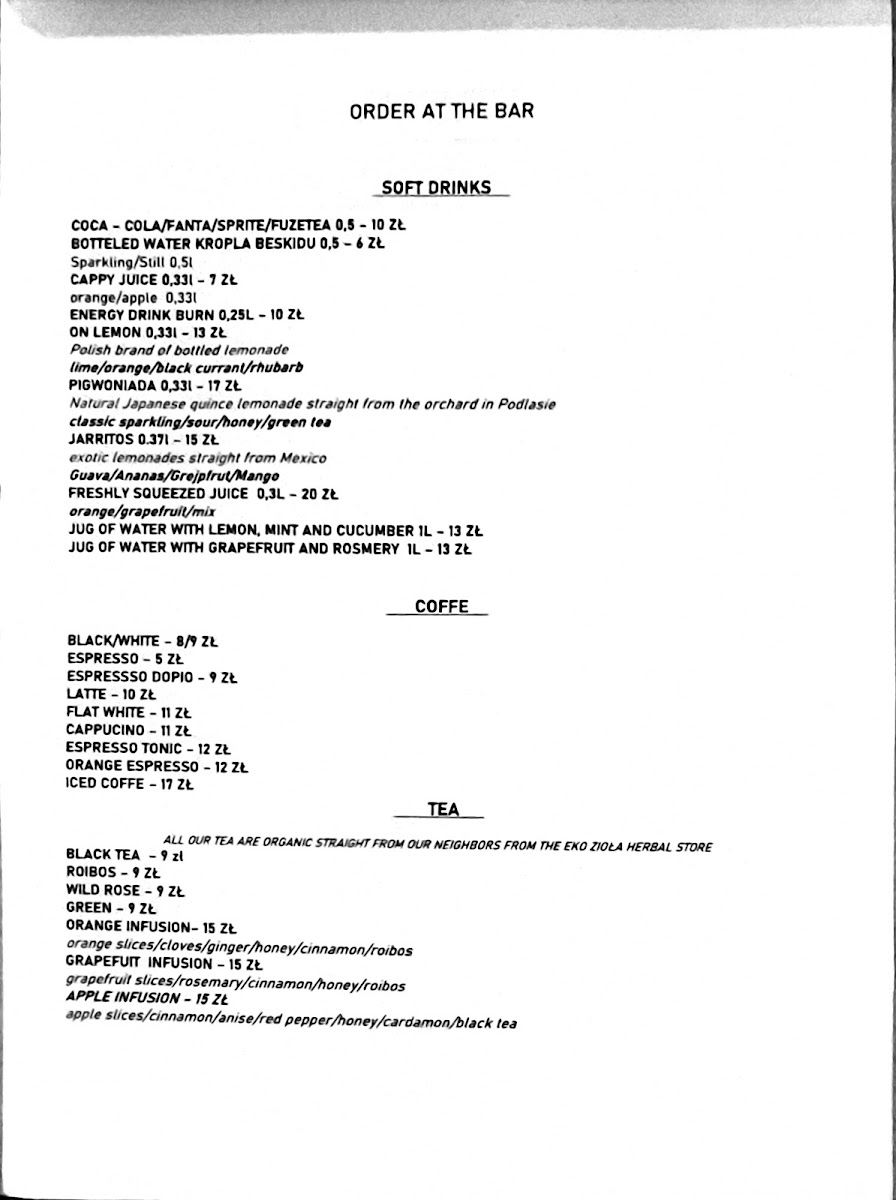 Menu Burger Story-4