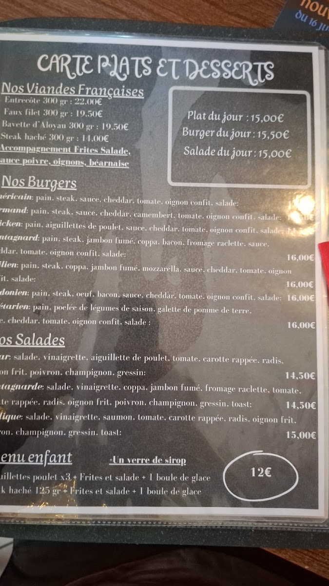 Menu Burger Street & Grill-3