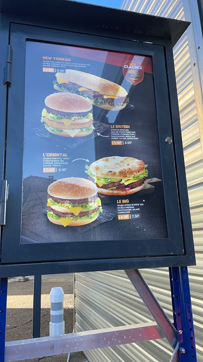 Menu Burger World-3