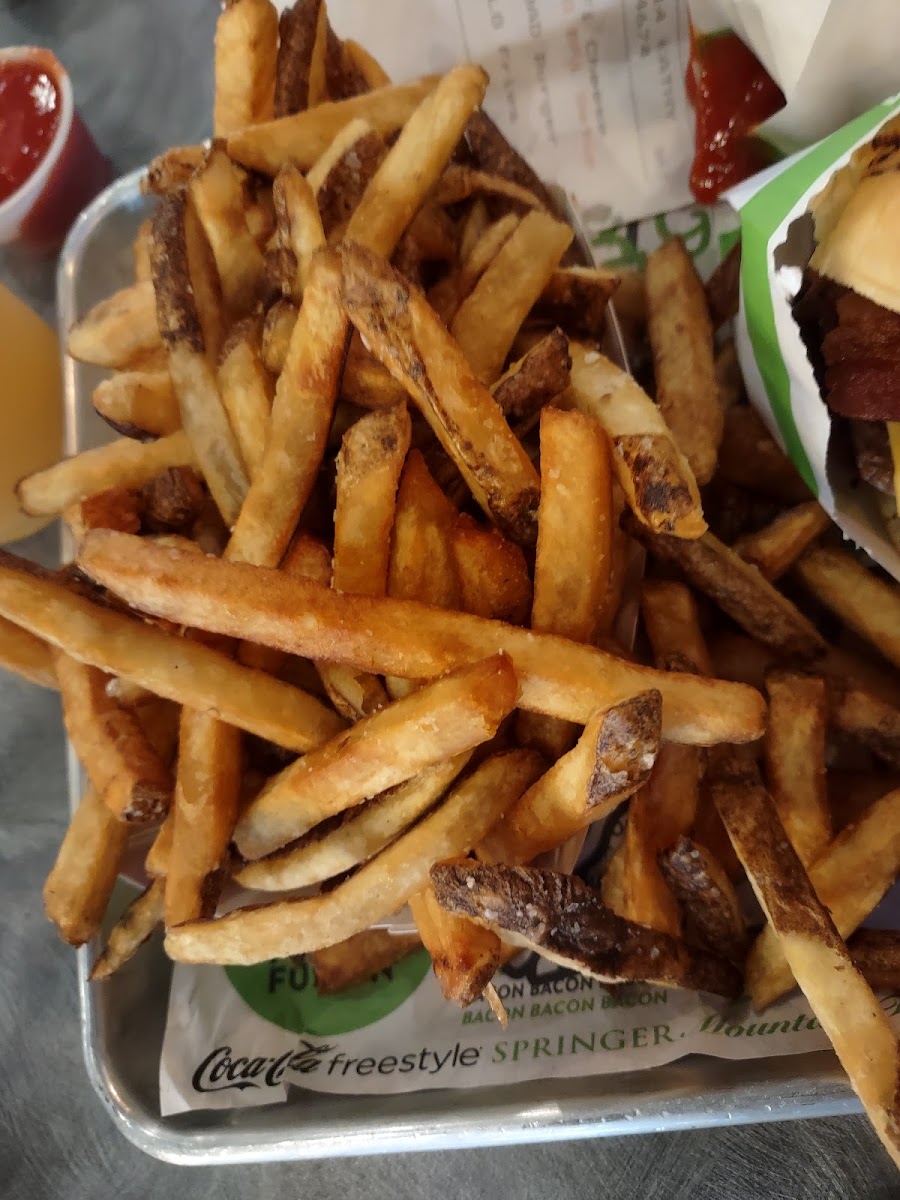 Burgerfi-9