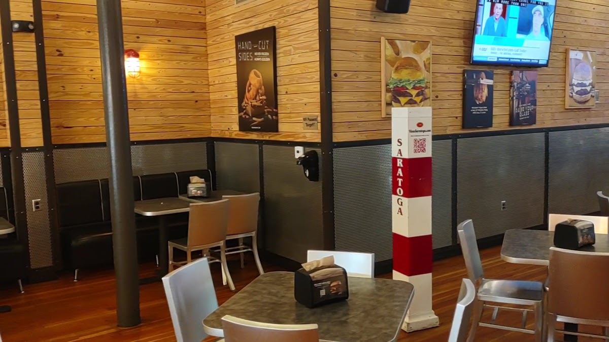 Burgerfi-2