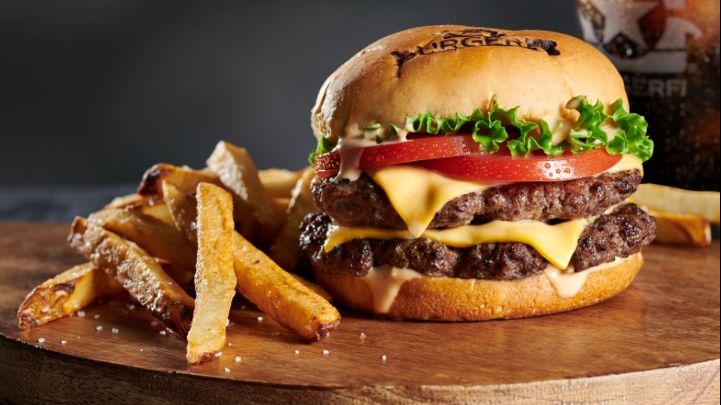 Burgerfi-3