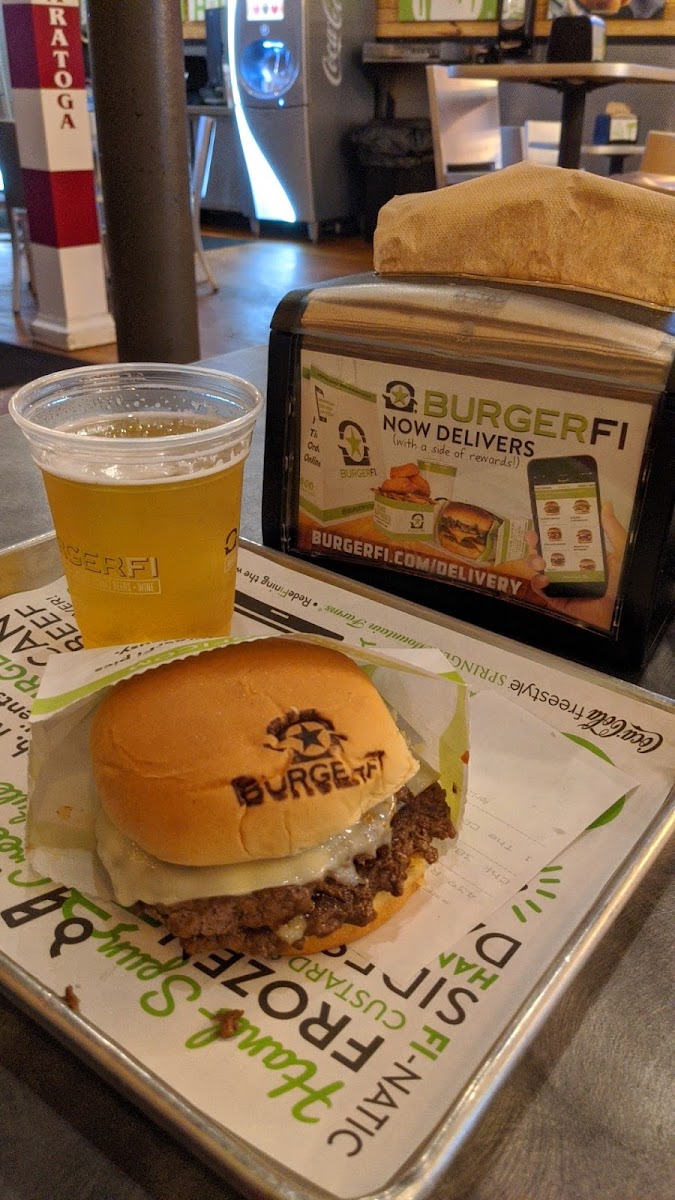 Burgerfi-5