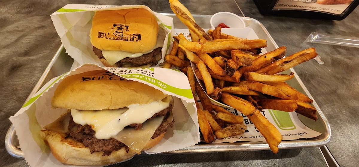 Burgerfi-6