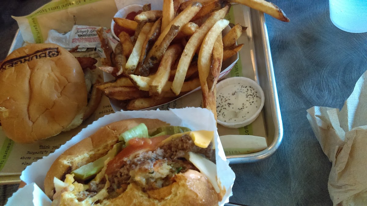 Burgerfi-7