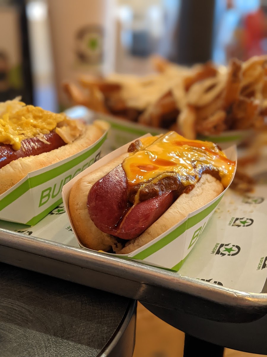 Burgerfi-8