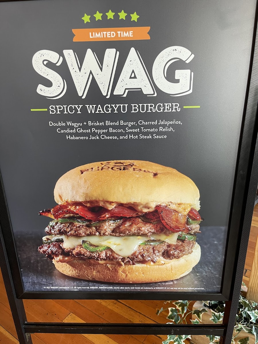 Menu Burgerfi-1