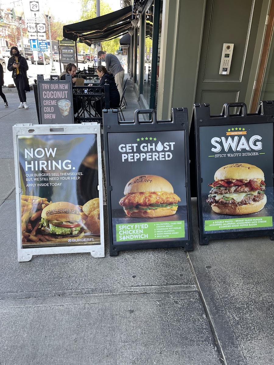Menu Burgerfi-2