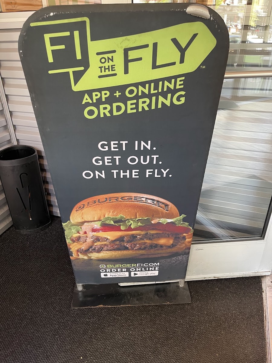 Menu Burgerfi-3