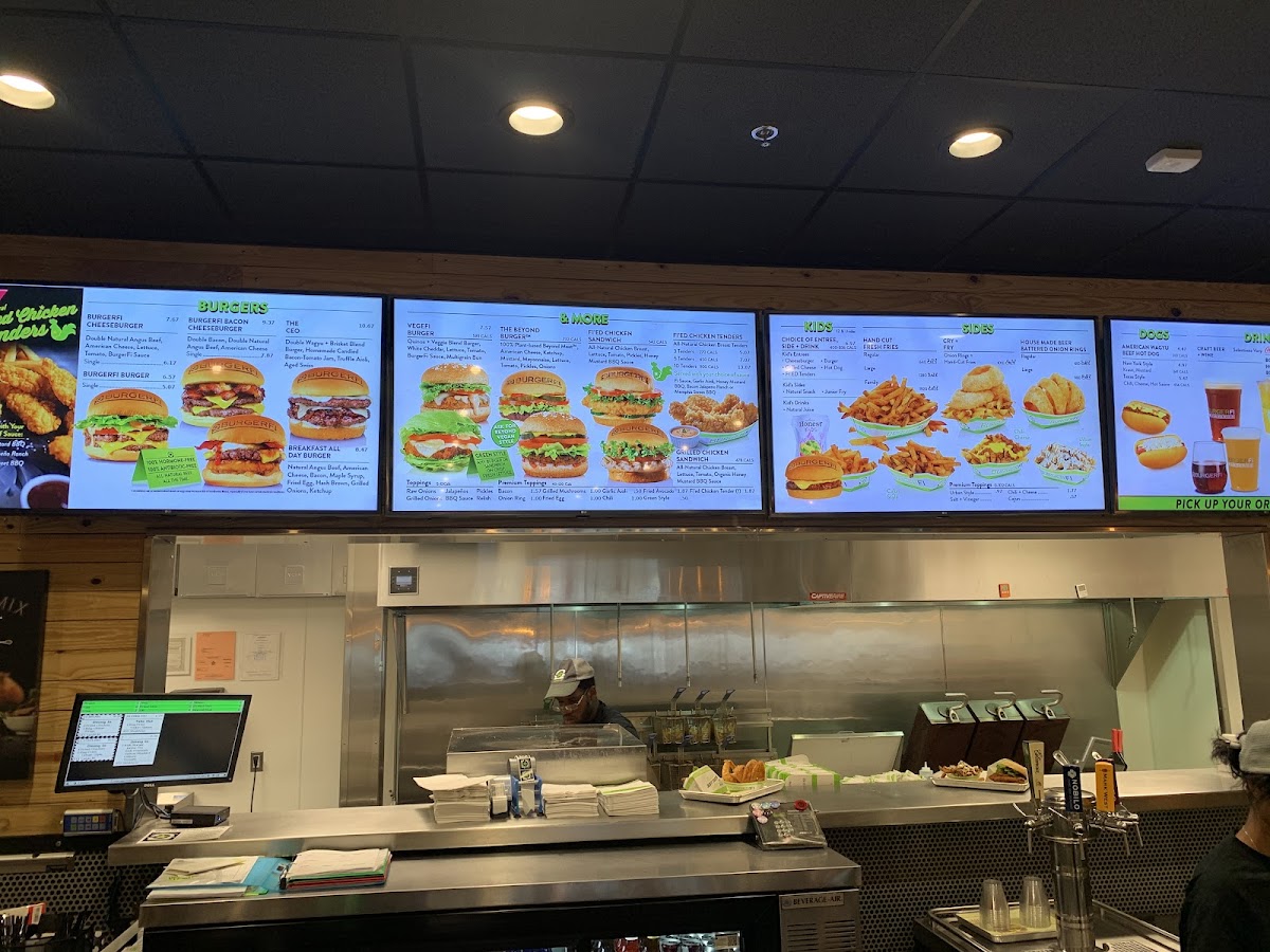 Menu Burgerfi-4