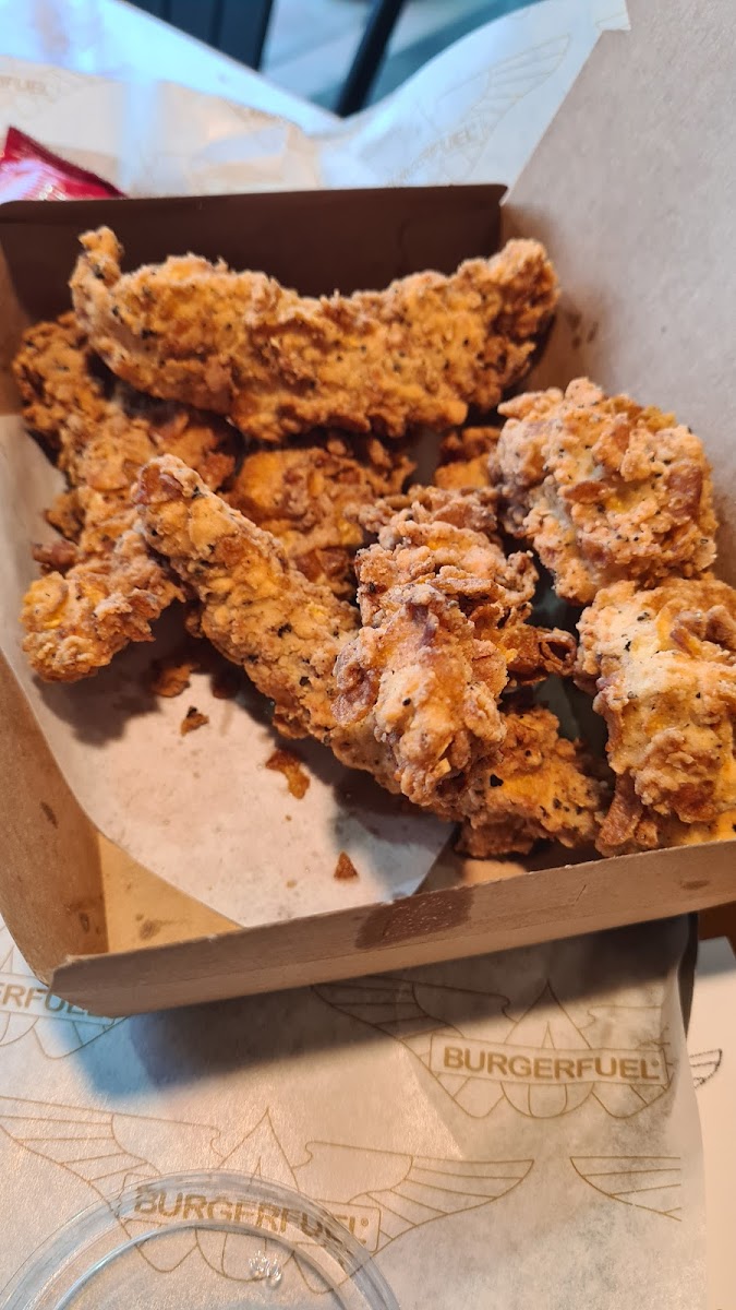 Burgerfuel Fanateer-10