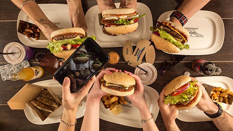 Burgerfuel Fanateer-3
