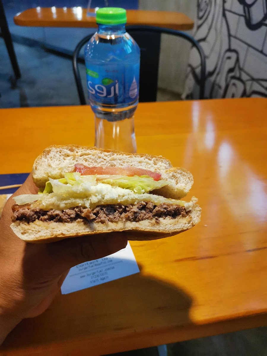 Burgerfuel Fanateer-6