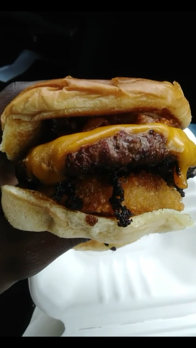 Burgerim-10