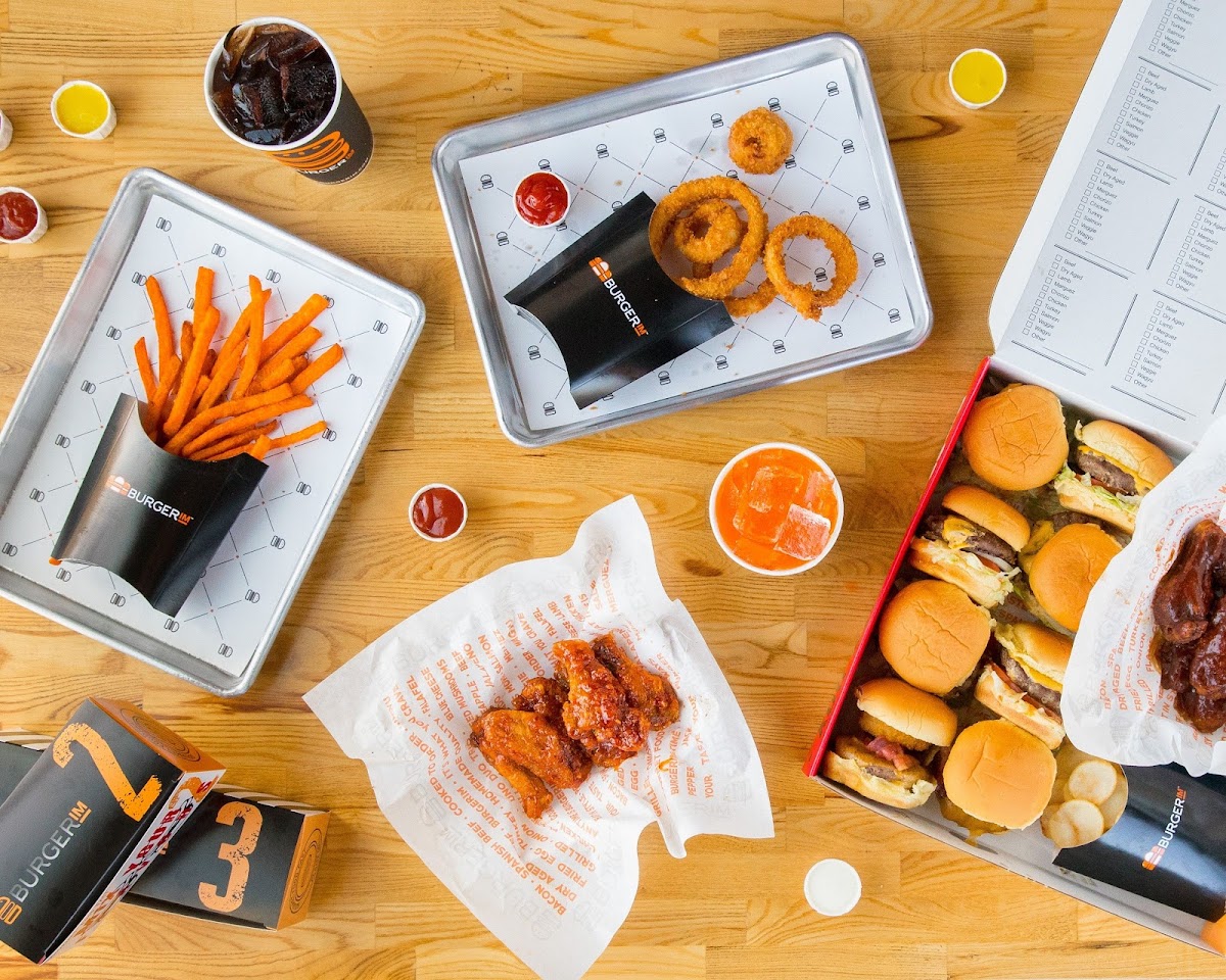 Burgerim-3