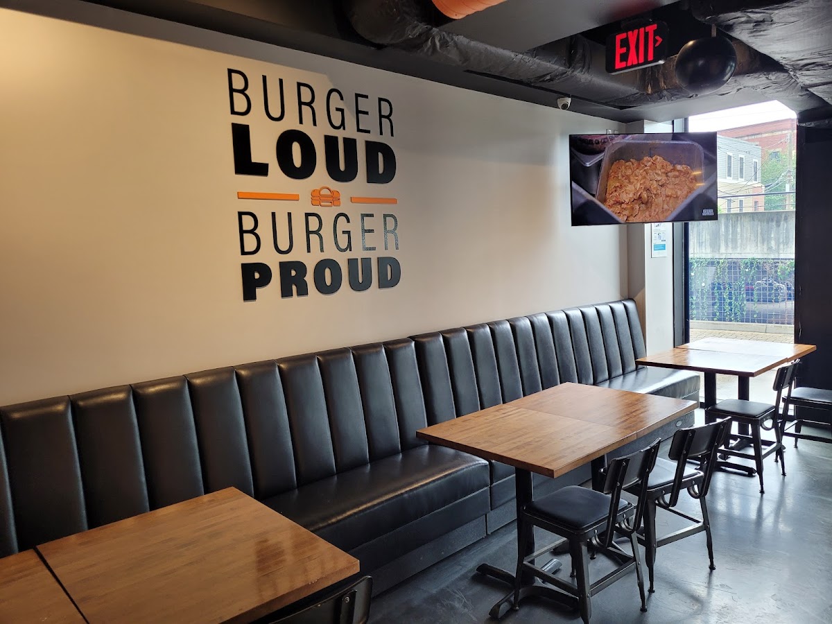 Burgerim-4