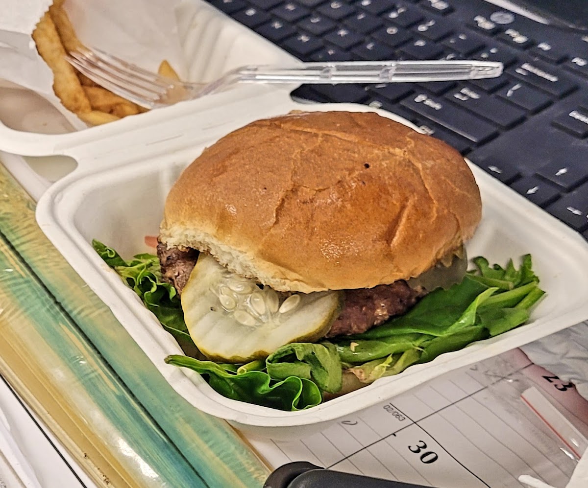Burgerim-5