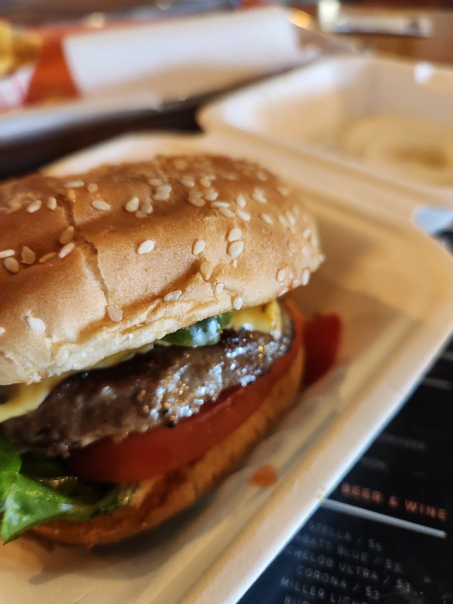 Burgerim-6
